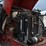 2006-mccormick-cx105-image-28
