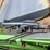hays-lti-side-dump-bulk-hauler-image-45