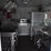 2024-quality-cargo-food-trailer-46478-image-29
