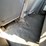 2013-ford-f150-image-24