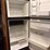2011-coachmen-292bhds-camper-image-34