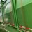 hays-lti-side-dump-bulk-hauler-image-24