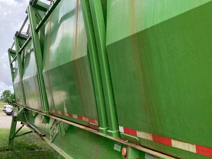 hays-lti-side-dump-bulk-hauler-image-24