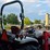 new-holland-boomer-8n-image-20