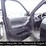 2018-ford-explorer-image-3