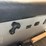ezgo-electric-cart-8412-image-9