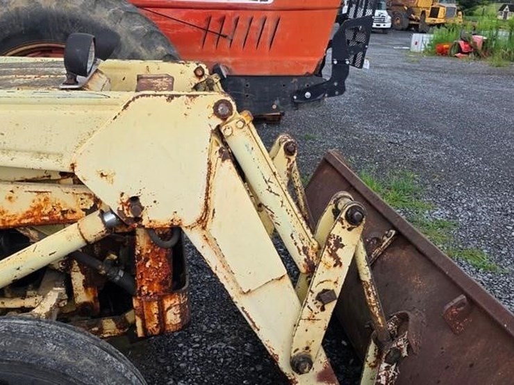 massey-ferguson-20-image-20