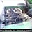 2009-john-deere-gator-te-image-14