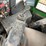 2015-deere-648l-image-55