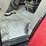 case-ih-jx100u-image-45