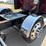 2010-kenworth-t660-image-27