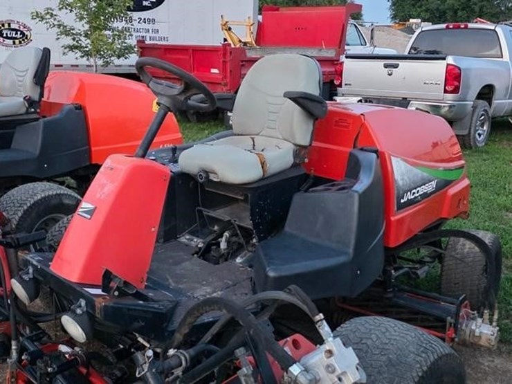 2007-jacobsen-lf3400-image-23