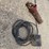 new-holland-660-image-45
