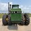 john-deere-8560-image-2