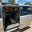 2009-dodge-grand-caravan-sxt-image-24