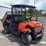 2013-kubota-rtv900-image-2