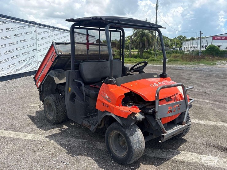 2013-kubota-rtv900-image-2