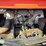 kubota-svl75-2-image-41