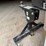 mds-3-point-gooseneck-hitches-image-6