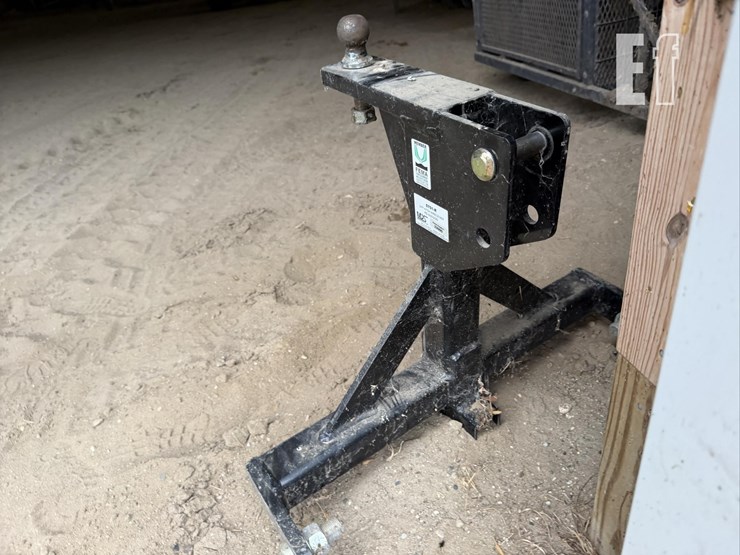 mds-3-point-gooseneck-hitches-image-6