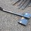 new-jmr-mini-skidloader-lift-boom-image-4