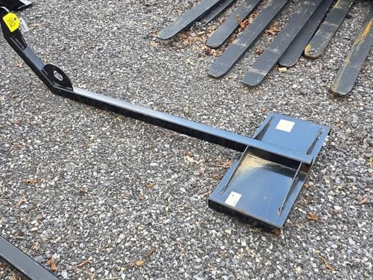 new-jmr-mini-skidloader-lift-boom-image-4
