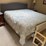 king-size-bed,-with-boxspring-and-mattress-image-1