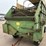 john-deere-125-image-15