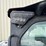 bobcat-s66-image-19
