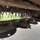 john-deere-945-image-28