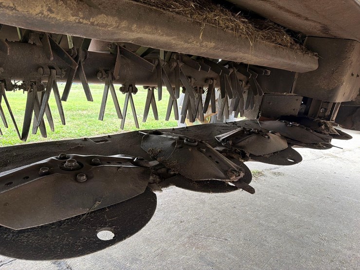 john-deere-945-image-28