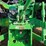 john-deere-5055e-image-22