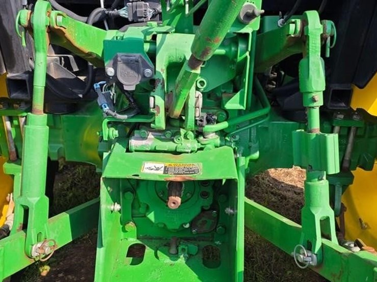 john-deere-5055e-image-22