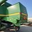 john-deere-9500-image-6