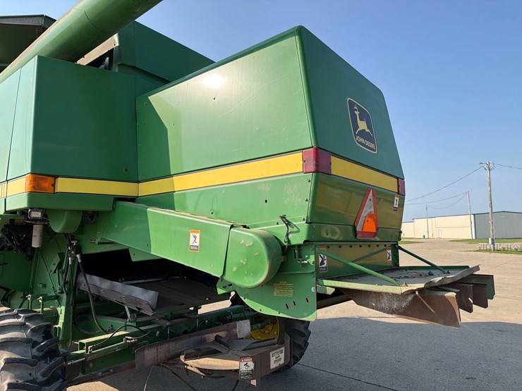 john-deere-9500-image-6