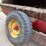 new-holland-365-manure-spreader-slinger-image-16