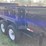 2022-nexhaul-14ft-dump-trailer-with-roll-tarp.-image-9