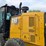 2020-caterpillar-140-image-24
