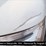 2015-ford-f250-xl-image-8