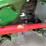 2015-deere-648l-image-45