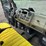 2022-john-deere-gator-image-11