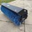 eskine-7ft-hydraulic-skidloader-broom-image-1