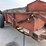 roorda-300-image-8