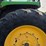 john-deere-4850-image-25
