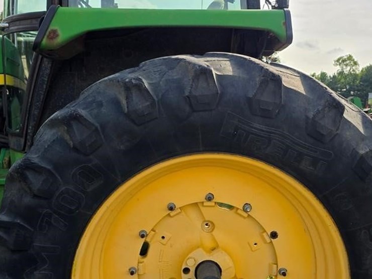 john-deere-4850-image-25