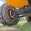 2020-jcb-930-image-33