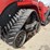 2014-case-ih-steiger-470-image-19