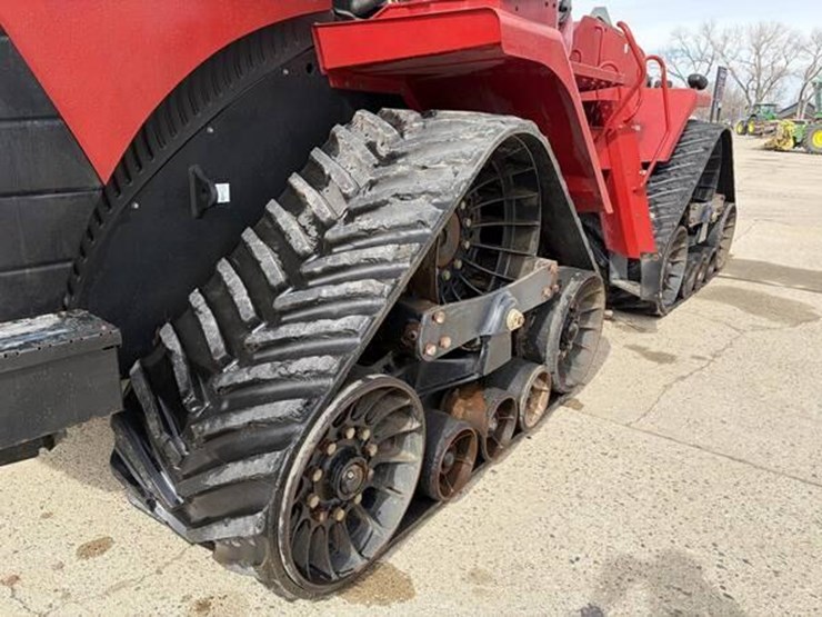 2014-case-ih-steiger-470-image-19