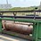 john-deere-925-image-11