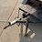 friesen-7s110-image-11